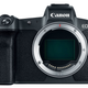 Image for article titled Canon Hits Back Hard Against Nikon and Sony With the New Full Frame Mirrorless EOS R